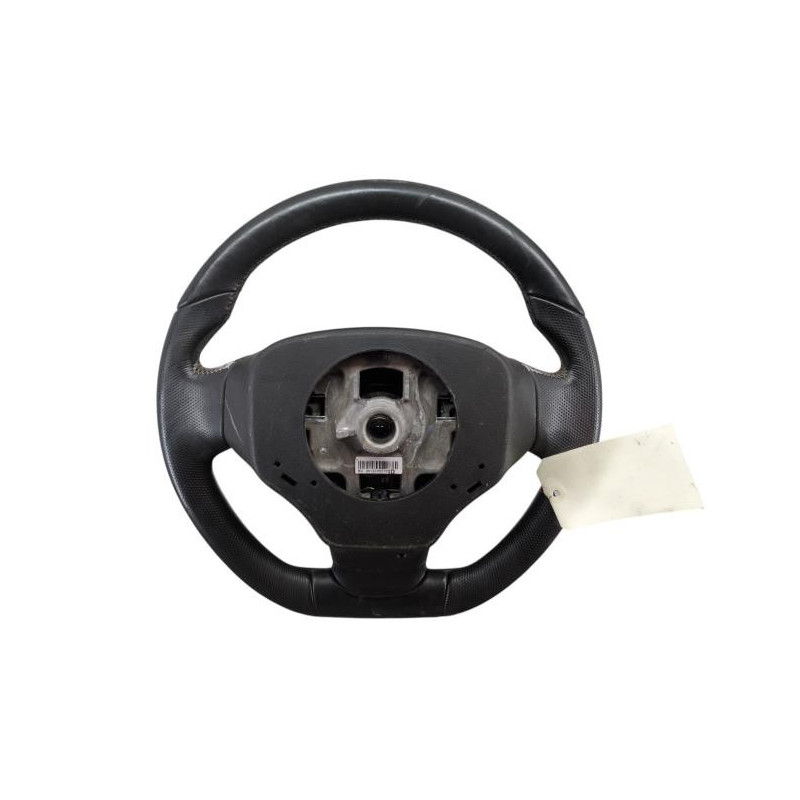 Volant DS DS3 Photo n°1