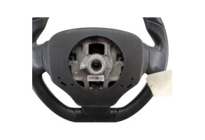 Volant DS DS3 Photo n°2