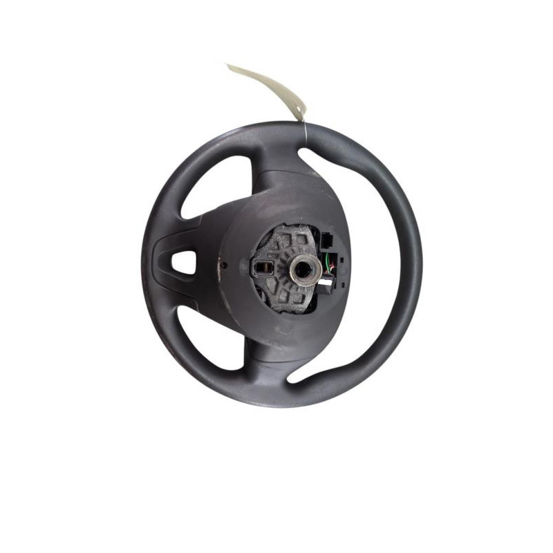 Volant RENAULT MEGANE 3 Photo n°1