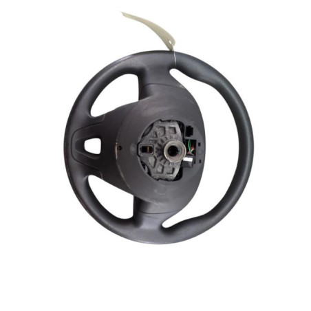 Volant RENAULT MEGANE 3