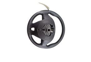 Volant RENAULT MEGANE 3 Photo n°1