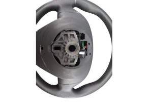 Volant RENAULT MEGANE 3 Photo n°6