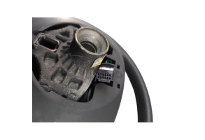 Volant RENAULT MEGANE 3 Photo n°7