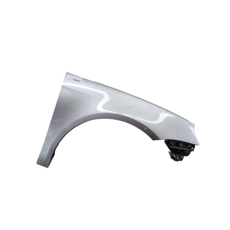 Aile avant droit VOLKSWAGEN EOS Photo n°1