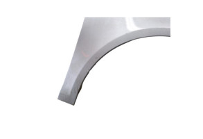 Aile avant droit VOLKSWAGEN EOS Photo n°2