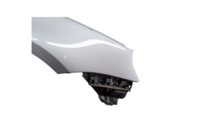 Aile avant droit VOLKSWAGEN EOS Photo n°3