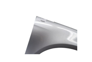 Aile avant droit VOLKSWAGEN EOS Photo n°4