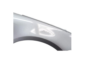 Aile avant droit VOLKSWAGEN EOS Photo n°5