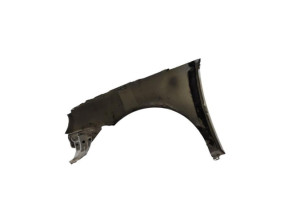 Aile avant droit VOLKSWAGEN EOS Photo n°6