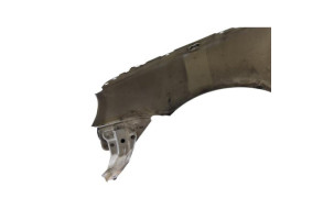 Aile avant droit VOLKSWAGEN EOS Photo n°7