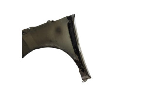 Aile avant droit VOLKSWAGEN EOS Photo n°8