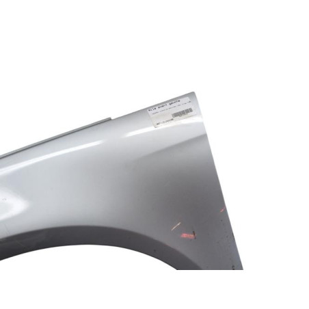 Aile avant gauche VOLKSWAGEN EOS