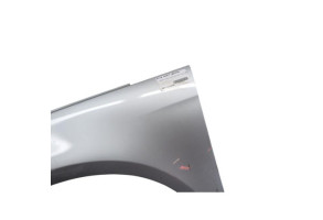 Aile avant gauche VOLKSWAGEN EOS Photo n°1