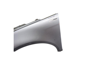 Aile avant gauche VOLKSWAGEN EOS Photo n°2