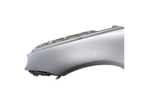 Aile avant gauche VOLKSWAGEN EOS Photo n°3