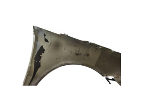 Aile avant gauche VOLKSWAGEN EOS Photo n°5