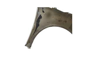 Aile avant gauche VOLKSWAGEN EOS Photo n°6