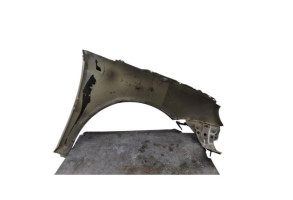 Aile avant gauche VOLKSWAGEN EOS Photo n°8