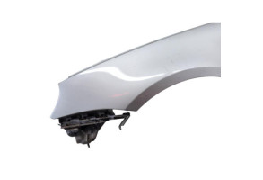 Aile avant gauche VOLKSWAGEN EOS Photo n°9