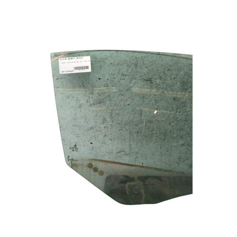 Vitre avant droit VOLKSWAGEN EOS Photo n°1