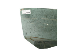 Vitre avant droit VOLKSWAGEN EOS Photo n°1