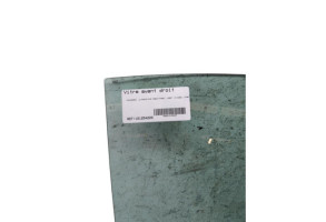 Vitre avant droit VOLKSWAGEN EOS Photo n°2