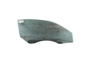 Vitre avant droit VOLKSWAGEN EOS Photo n°4