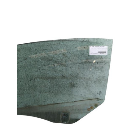 Vitre avant gauche VOLKSWAGEN EOS