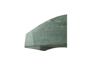 Vitre avant gauche VOLKSWAGEN EOS Photo n°3