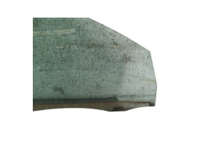 Vitre avant droit VOLKSWAGEN GOLF 6 Photo n°2