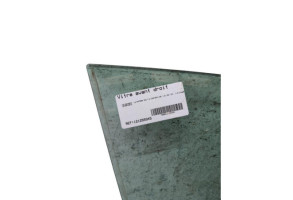 Vitre avant droit VOLKSWAGEN GOLF 6 Photo n°3