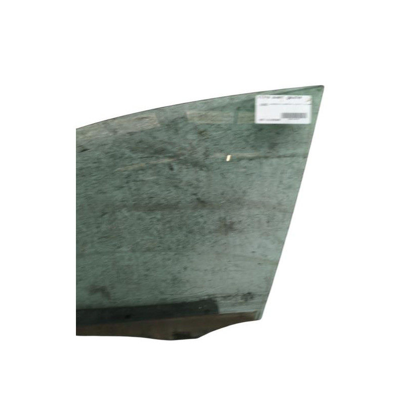 Vitre avant gauche VOLKSWAGEN GOLF 6 Photo n°1