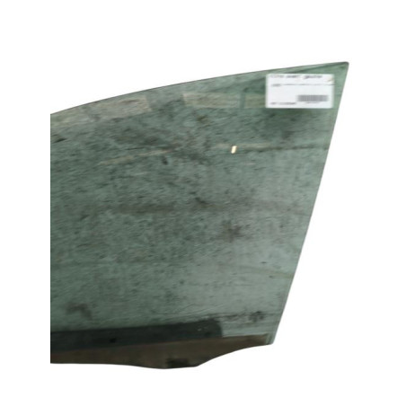 Vitre avant gauche VOLKSWAGEN GOLF 6