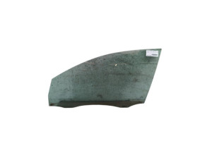 Vitre avant gauche VOLKSWAGEN GOLF 6 Photo n°2