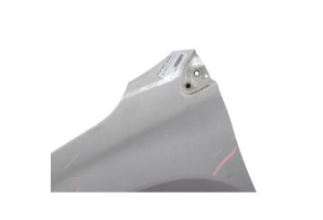 Aile avant gauche PEUGEOT 2008 1 Photo n°1