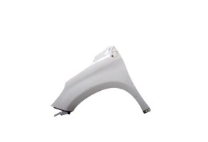 Aile avant gauche PEUGEOT 2008 1 Photo n°2