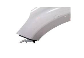 Aile avant gauche PEUGEOT 2008 1 Photo n°3