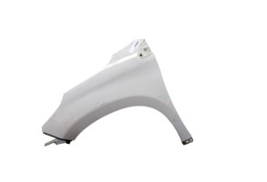 Aile avant gauche PEUGEOT 2008 1 Photo n°4