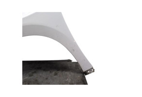 Aile avant gauche PEUGEOT 2008 1 Photo n°5