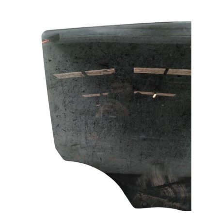 Vitre arriere droit PEUGEOT 2008 1