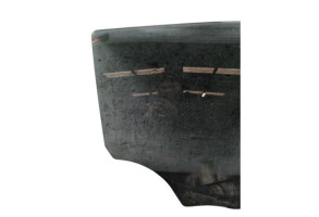 Vitre arriere droit PEUGEOT 2008 1 Photo n°1