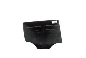 Vitre arriere droit PEUGEOT 2008 1 Photo n°2