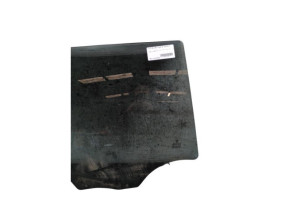 Vitre arriere droit PEUGEOT 2008 1 Photo n°3