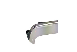 Becquet PEUGEOT 2008 1 Photo n°1