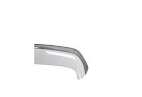 Becquet PEUGEOT 2008 1 Photo n°2