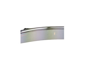 Becquet PEUGEOT 2008 1 Photo n°4