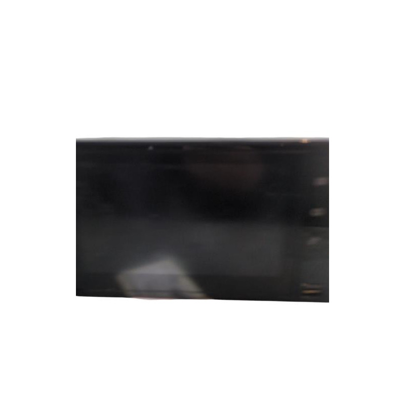 Afficheur CITROEN BERLINGO 3 M Photo n°1