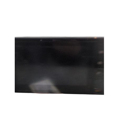 Afficheur CITROEN BERLINGO 3 M