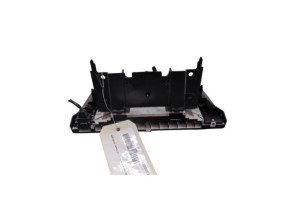 Afficheur CITROEN BERLINGO 3 M Photo n°2