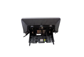 Afficheur CITROEN BERLINGO 3 M Photo n°5